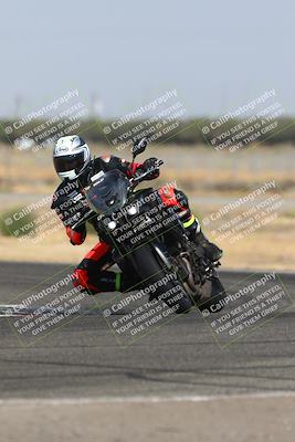 media/Oct-04-2024-YCRS ChampSchool (Fri) [[1a56d54020]]/1045am (Sweeper)/